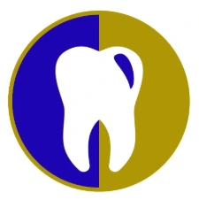dentalsanisidro